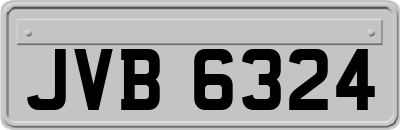 JVB6324
