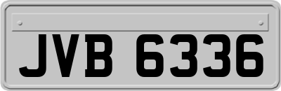 JVB6336