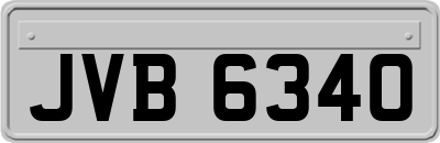 JVB6340
