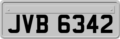 JVB6342