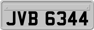 JVB6344