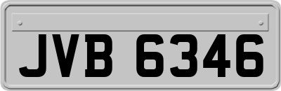 JVB6346