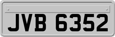 JVB6352