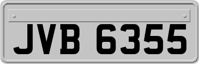 JVB6355