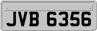 JVB6356