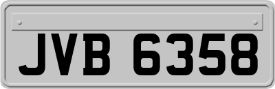 JVB6358