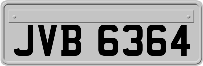 JVB6364
