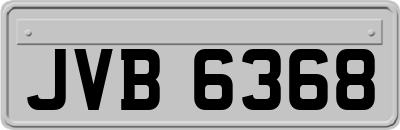 JVB6368