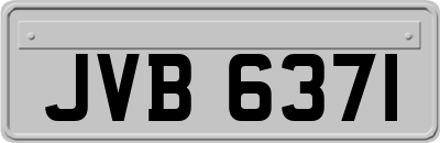 JVB6371