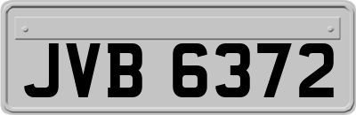 JVB6372
