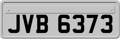 JVB6373