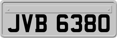 JVB6380