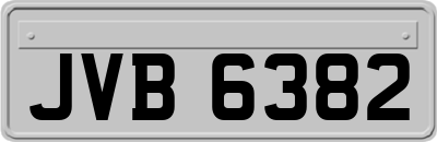 JVB6382