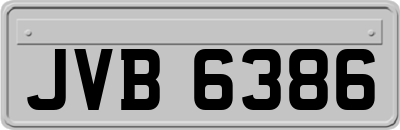 JVB6386