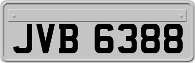 JVB6388