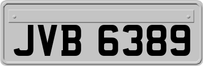JVB6389
