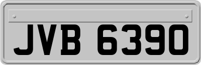 JVB6390