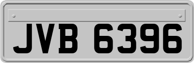 JVB6396