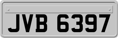 JVB6397