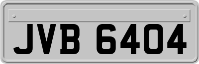 JVB6404