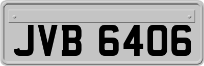 JVB6406