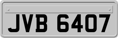 JVB6407