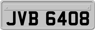 JVB6408