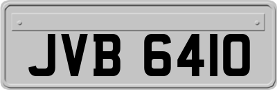 JVB6410