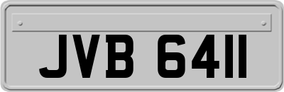 JVB6411