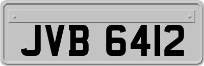 JVB6412