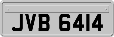 JVB6414