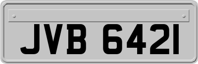 JVB6421