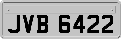 JVB6422