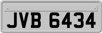 JVB6434