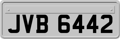 JVB6442