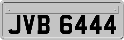 JVB6444