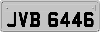 JVB6446