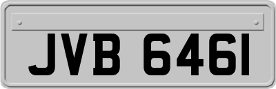 JVB6461