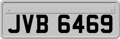 JVB6469