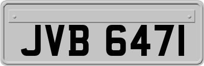 JVB6471