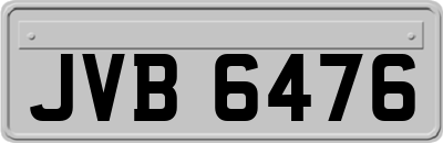 JVB6476