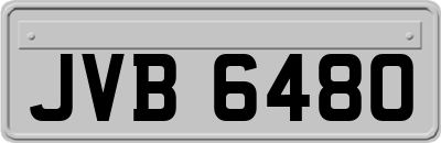 JVB6480