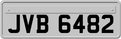 JVB6482