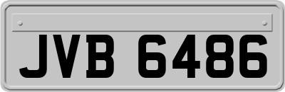JVB6486