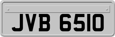 JVB6510