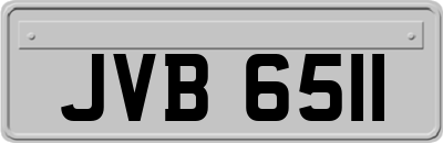 JVB6511