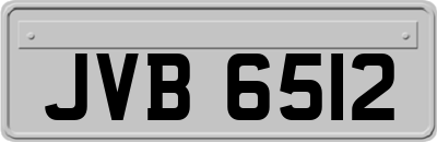 JVB6512