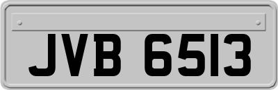 JVB6513