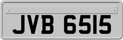 JVB6515