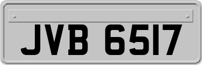 JVB6517